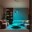 Lámpara Individual E27 Philips Hue Bluetooth Color Gen 5